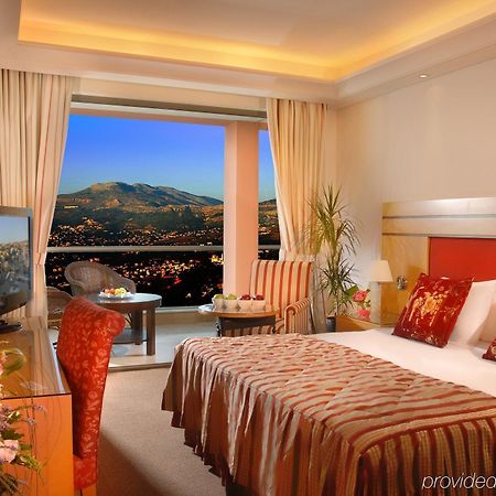 Safir Bhamdoun Hotel Δωμάτιο φωτογραφία