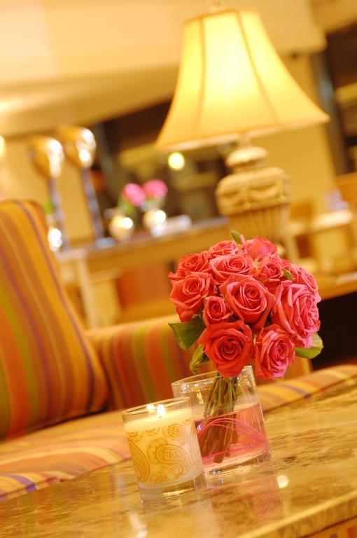 Safir Bhamdoun Hotel Δωμάτιο φωτογραφία