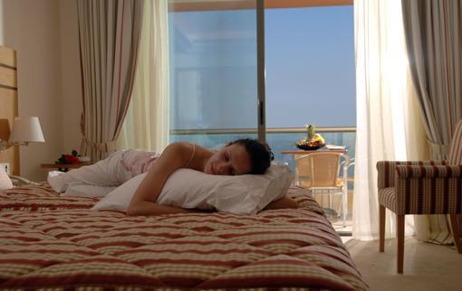 Safir Bhamdoun Hotel Εξωτερικό φωτογραφία