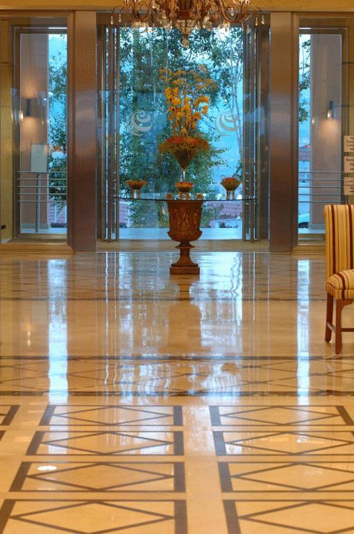 Safir Bhamdoun Hotel Εσωτερικό φωτογραφία