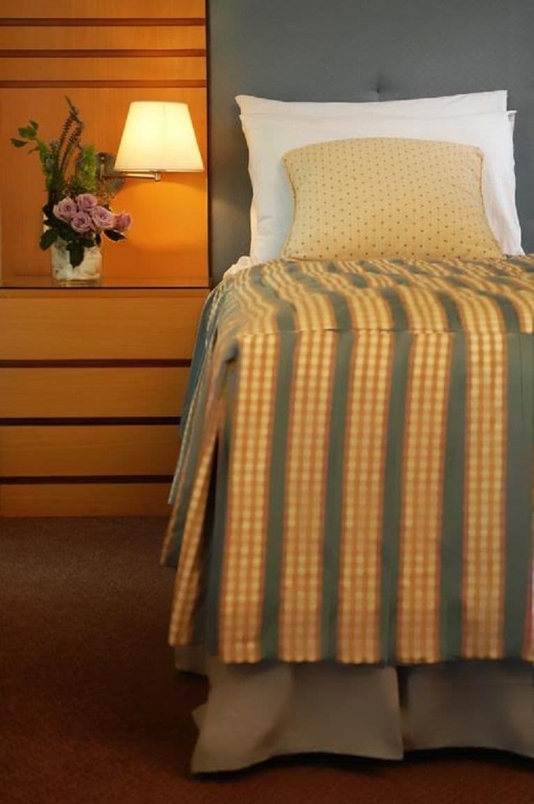Safir Bhamdoun Hotel Εξωτερικό φωτογραφία